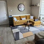 Chill And Relax *