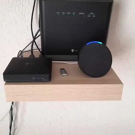 Chill&relax Apartamento