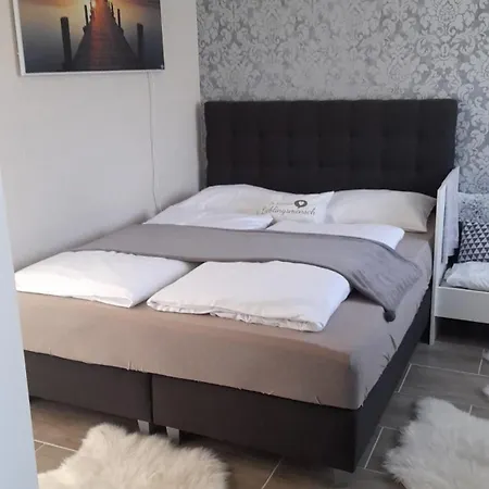 Apartamento Chill&relax