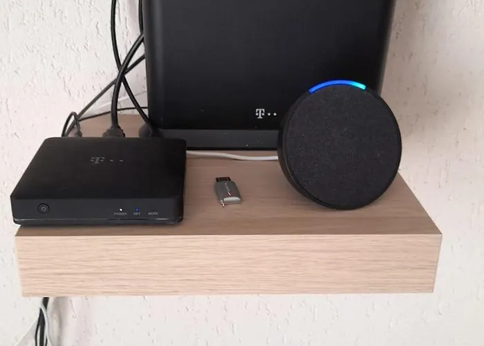 Chill And Relax Apartament
