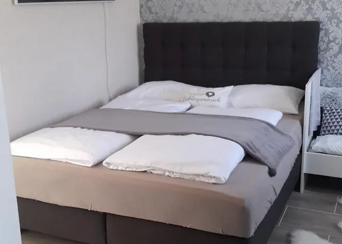 Apartament Chill And Relax